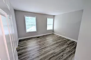 114 Lenape Dr, Lansdale, PA 19446 - Photo 28
