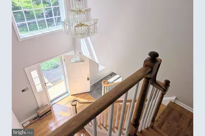 114 Lenape Drive, Lansdale, PA 19446 - Photo 2
