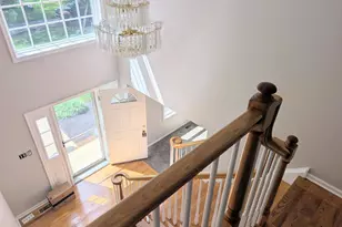 114 Lenape Dr, Lansdale, PA 19446 - Photo 2
