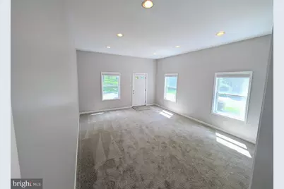 114 Lenape Drive, Lansdale, PA 19446 - Photo 18
