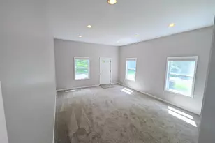 114 Lenape Dr, Lansdale, PA 19446 - Photo 18