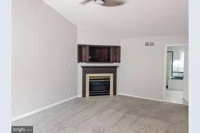114 Lenape Drive, Lansdale, PA 19446 - Photo 24