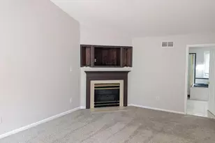 114 Lenape Dr, Lansdale, PA 19446 - Photo 24