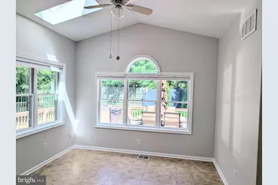 114 Lenape Drive, Lansdale, PA 19446 - Photo 14
