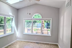 114 Lenape Dr, Lansdale, PA 19446 - Photo 14