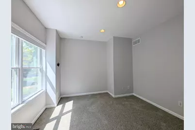 114 Lenape Drive, Lansdale, PA 19446 - Photo 20