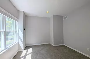 114 Lenape Dr, Lansdale, PA 19446 - Photo 20