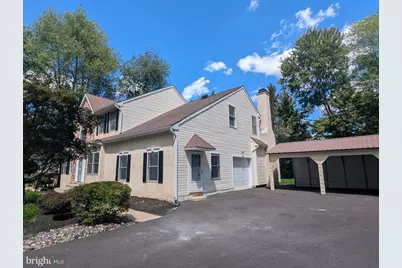 114 Lenape Drive, Lansdale, PA 19446 - Photo 44