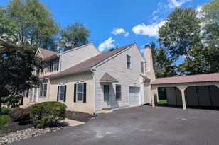 114 Lenape Dr, Lansdale, PA 19446 - Photo 44