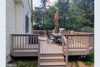 114 Lenape Drive, Lansdale, PA 19446 - Photo 38