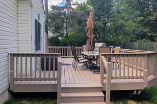 114 Lenape Dr, Lansdale, PA 19446 - Photo 38