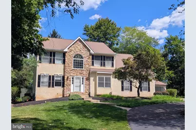 114 Lenape Drive, Lansdale, PA 19446 - Photo 42
