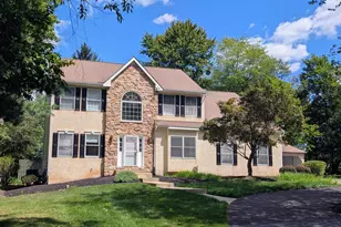 114 Lenape Dr, Lansdale, PA 19446 - Photo 42
