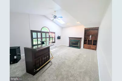 114 Lenape Drive, Lansdale, PA 19446 - Photo 16