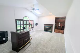 114 Lenape Dr, Lansdale, PA 19446 - Photo 16