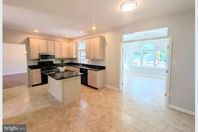 114 Lenape Drive, Lansdale, PA 19446 - Photo 10