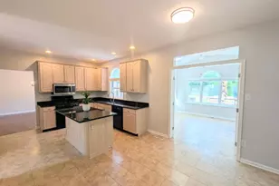 114 Lenape Dr, Lansdale, PA 19446 - Photo 10