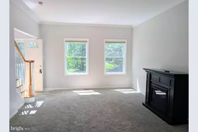 114 Lenape Drive, Lansdale, PA 19446 - Photo 6