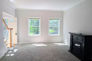 114 Lenape Dr, Lansdale, PA 19446 - Photo 6
