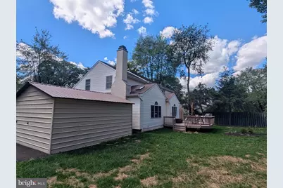 114 Lenape Drive, Lansdale, PA 19446 - Photo 46