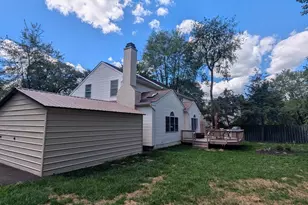 114 Lenape Dr, Lansdale, PA 19446 - Photo 46