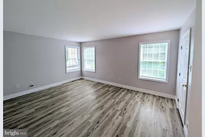 114 Lenape Drive, Lansdale, PA 19446 - Photo 30