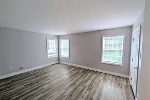 114 Lenape Dr, Lansdale, PA 19446 - Photo 30