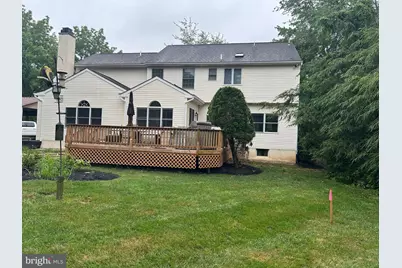 114 Lenape Drive, Lansdale, PA 19446 - Photo 40
