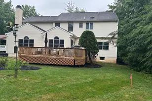 114 Lenape Dr, Lansdale, PA 19446 - Photo 40
