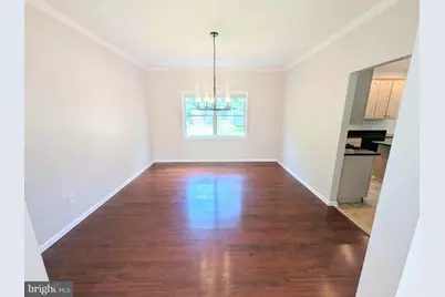 114 Lenape Drive, Lansdale, PA 19446 - Photo 8