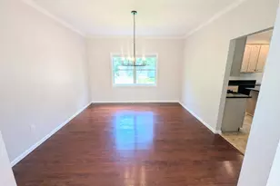 114 Lenape Dr, Lansdale, PA 19446 - Photo 8