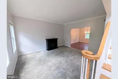 114 Lenape Drive, Lansdale, PA 19446 - Photo 4