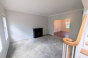 114 Lenape Dr, Lansdale, PA 19446 - Photo 4