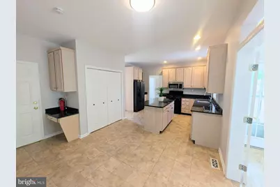 114 Lenape Drive, Lansdale, PA 19446 - Photo 12