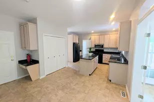 114 Lenape Dr, Lansdale, PA 19446 - Photo 12
