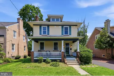 70 N Wakefield Road, West Norriton, PA 19403 - Photo 1