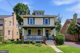 70 N Wakefield Rd, West Norriton, PA 19403 - Photo 1