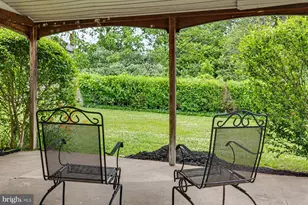 602 Meadow Ln, Oreland, PA 19075 - Photo 32