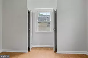 602 Meadow Ln, Oreland, PA 19075 - Photo 24