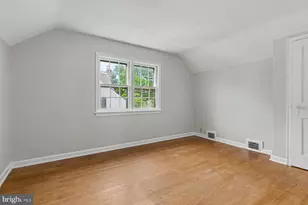 602 Meadow Ln, Oreland, PA 19075 - Photo 26