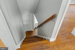 602 Meadow Ln, Oreland, PA 19075 - Photo 16