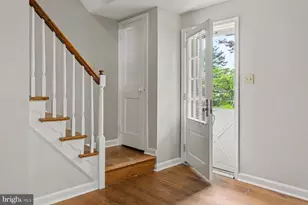 602 Meadow Ln, Oreland, PA 19075 - Photo 4