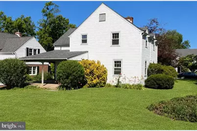 602 Meadow Lane, Oreland, PA 19075 - Photo 2