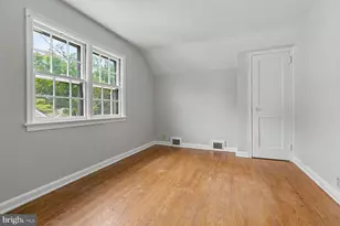 602 Meadow Ln, Oreland, PA 19075 - Photo 28