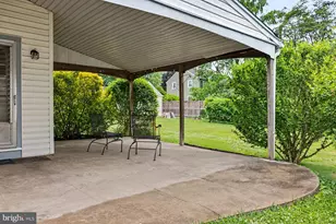 602 Meadow Ln, Oreland, PA 19075 - Photo 34