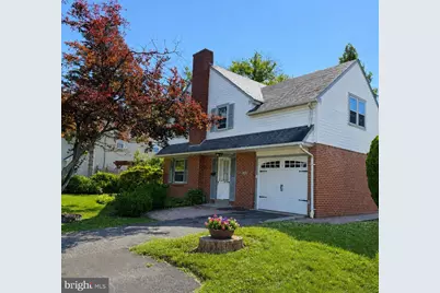 602 Meadow Lane, Oreland, PA 19075 - Photo 1