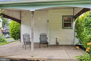 602 Meadow Ln, Oreland, PA 19075 - Photo 30