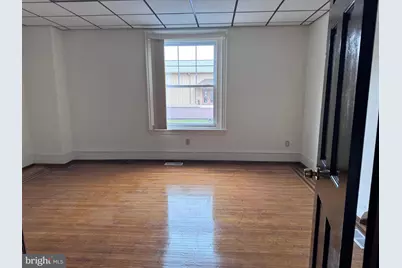 3800 Ridge Pike #SUITE 1, Collegeville, PA 19426 - Photo 14