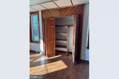 3800 Ridge Pike #SUITE 1, Collegeville, PA 19426 - Photo 26