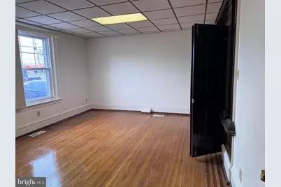 3800 Ridge Pike #SUITE 1, Collegeville, PA 19426 - Photo 16